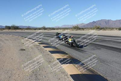 media/Dec-05-2025-CVMA Friday Practice (Fri) [[303bad9a84]]/3-Racer 3 (NRS)/Session 5 (Turn 3 Inside)/